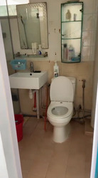 Blk 147 Bishan Street 11 (Bishan), HDB 5 Rooms #629818591